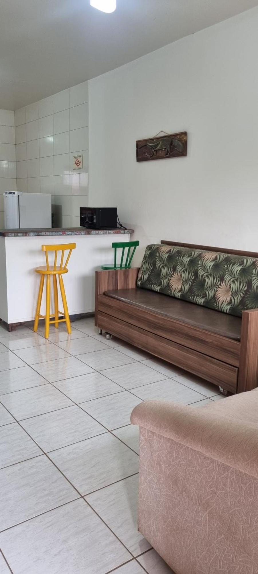 Atlantico Residencial Bonito (Mato Grosso do Sul) Quarto foto